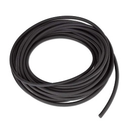 O-Ring Cord